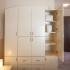 Apartments "Sun", Trokrevetna Soba sa Balkonom № 12,22,32, privatni smeštaj u mestu Budva, Crna Gora - Vila kod Zlatibora024_resize